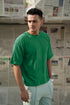 Relaxed T-Shirt
